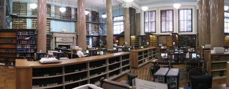 Enlarge photo 36