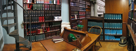 Enlarge photo 37