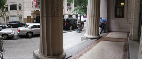 Enlarge photo 5