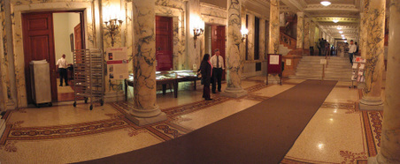 Enlarge photo 9