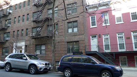 Enlarge photo 2