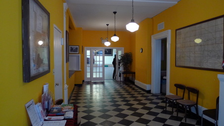 Enlarge photo 6