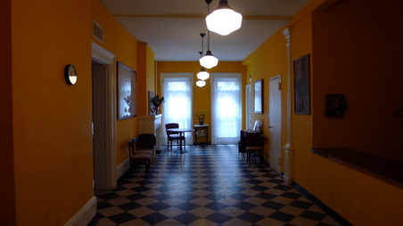 Enlarge photo 7