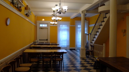 Enlarge photo 15