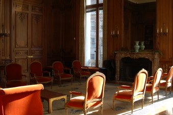Enlarge photo 16