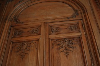 Enlarge photo 14