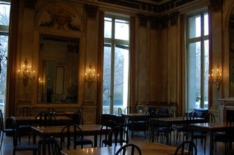 Enlarge photo 18