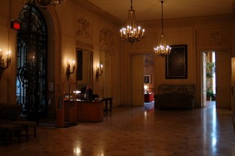 Enlarge photo 8