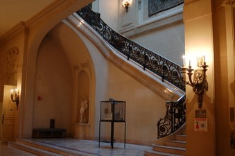Enlarge photo 9
