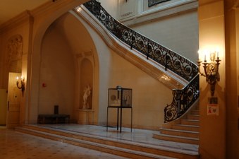 Enlarge photo 11
