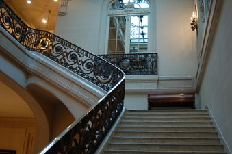 Enlarge photo 10