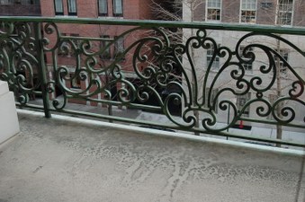Enlarge photo 30