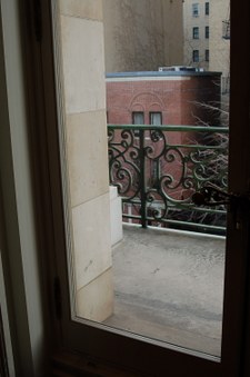 Enlarge photo 29