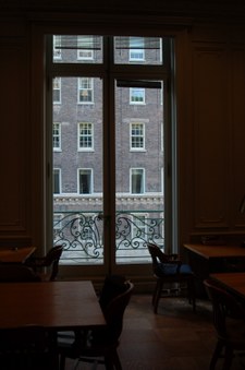 Enlarge photo 28