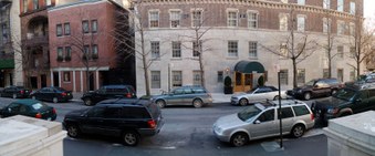 Enlarge photo 3