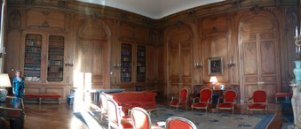 Enlarge photo 13