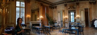 Enlarge photo 22