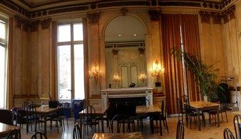Enlarge photo 20
