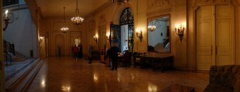Enlarge photo 5