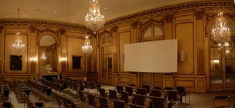 Enlarge photo 26