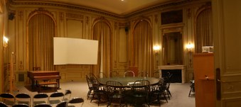 Enlarge photo 24