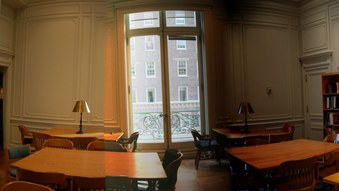 Enlarge photo 27