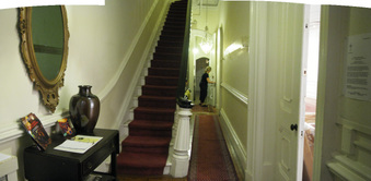 Enlarge photo 12