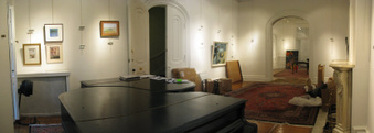 Enlarge photo 13