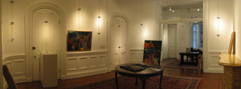 Enlarge photo 15