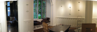 Enlarge photo 17