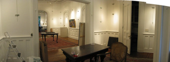 Enlarge photo 18
