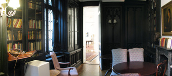 Enlarge photo 20
