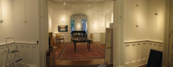 Enlarge photo 21