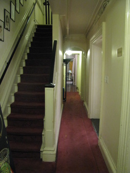 Enlarge photo 22