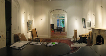 Enlarge photo 23