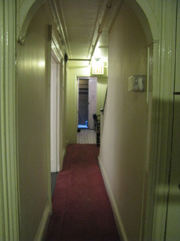 Enlarge photo 24