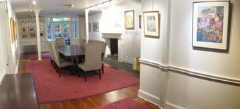 Enlarge photo 26