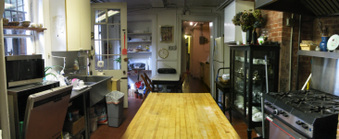 Enlarge photo 28