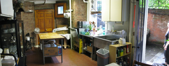 Enlarge photo 29