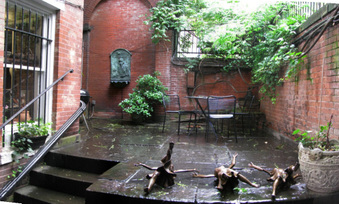 Enlarge photo 30
