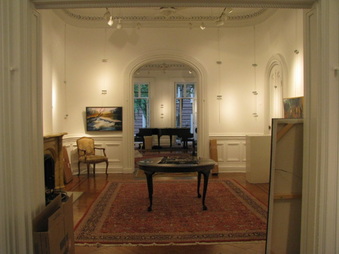 Enlarge photo 31