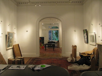 Enlarge photo 32