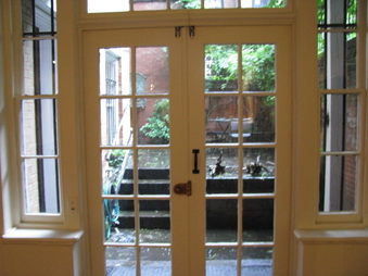 Enlarge photo 33