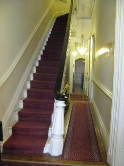 Enlarge photo 34