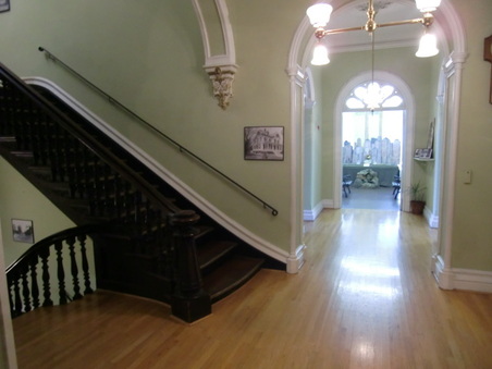 Enlarge photo 9