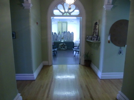 Enlarge photo 10