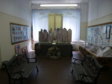 Enlarge photo 12