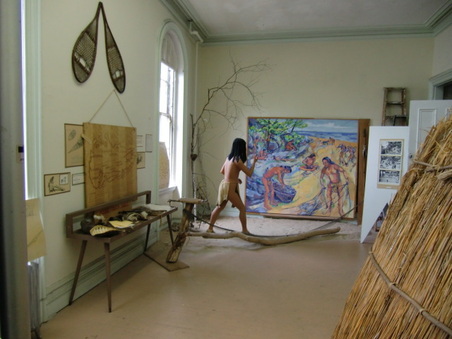 Enlarge photo 15