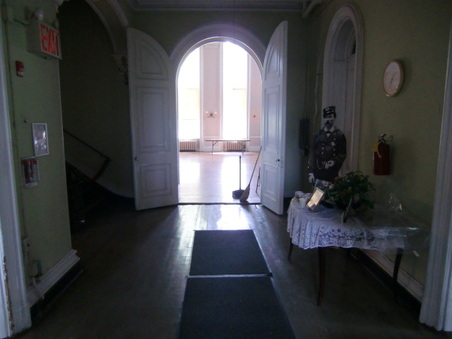 Enlarge photo 20