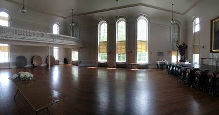Enlarge photo 21